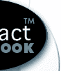 Logo CompactBook