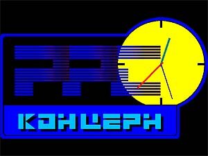 ��������� �������� Windows - ����� ���.