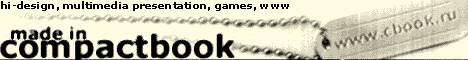 .  -  web-.