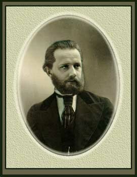 ..      .           .   1860- . .  ..