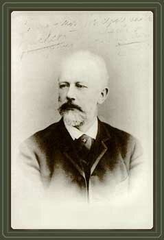 ... 1889-1890 ., .-.  ...   : "        "<> ". .".