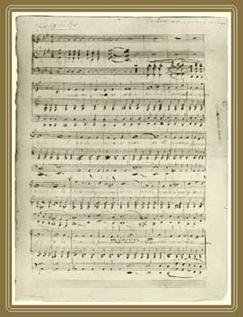 " ,  ,  ...".     .. 1857 .       ...
