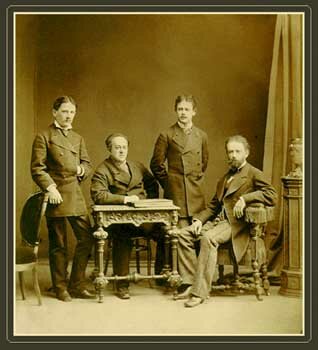 ..   -    ()   ... 1875 ., .  ..