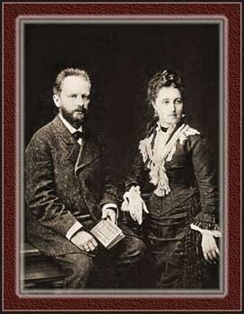 ..     ( ).  1877 ., .  ..