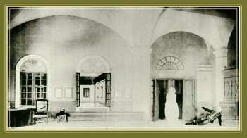   5-   " ". ,  , 7  1890 .