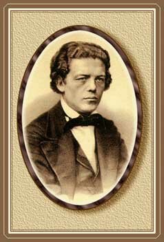 .. (1829-1894),  , , , , - .     .