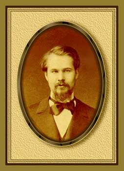 .. (1856-1915), , , , , - ,   ...